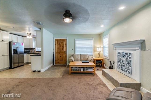 Foto del edificio - 2 br, 2 bath House - 1223 35th St N