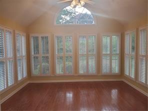 Building Photo - 3715 Ridgeside Ct