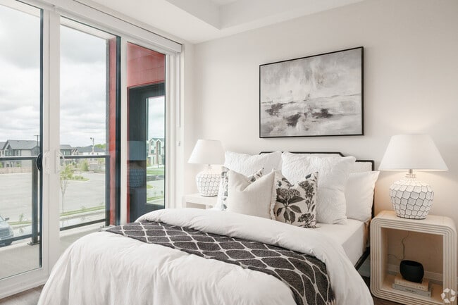 Building Photo - Modern and Bright 1 bed in North London