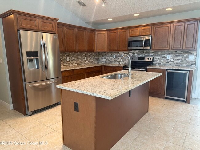Building Photo - 189 Ocean Breeze Cir