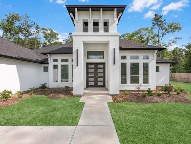 Building Photo - 887 Rd 660