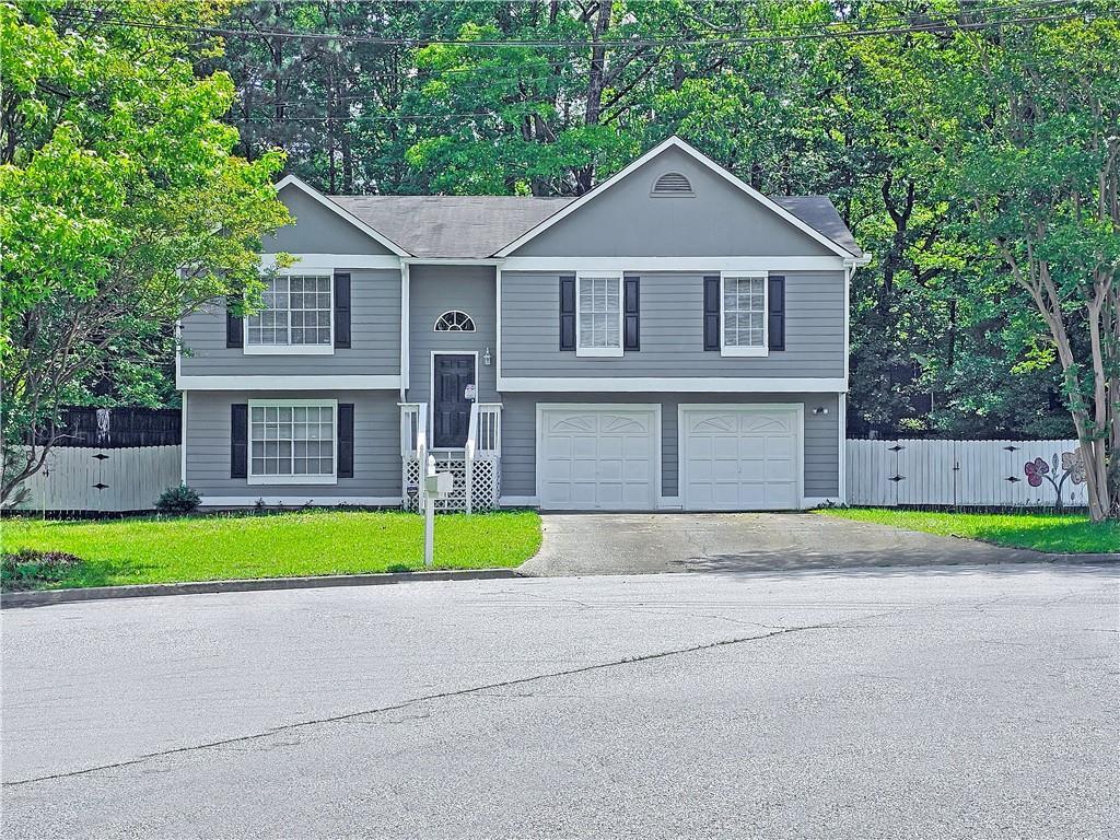 Primary Photo - 7080 Greenbower Ln