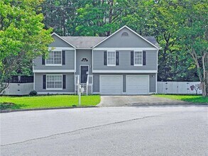 Building Photo - 7080 Greenbower Ln