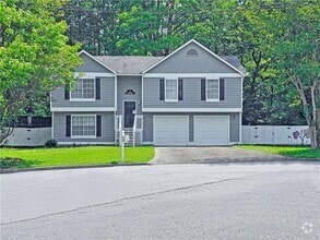Building Photo - 7080 Greenbower Ln