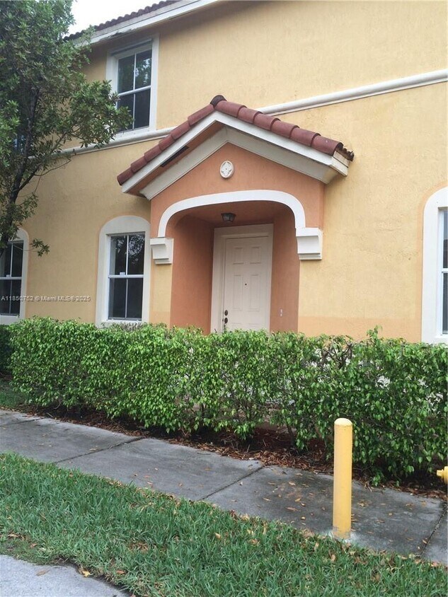Foto principal - 16636 SW 79th Way