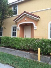 Building Photo - 16636 SW 79th Way
