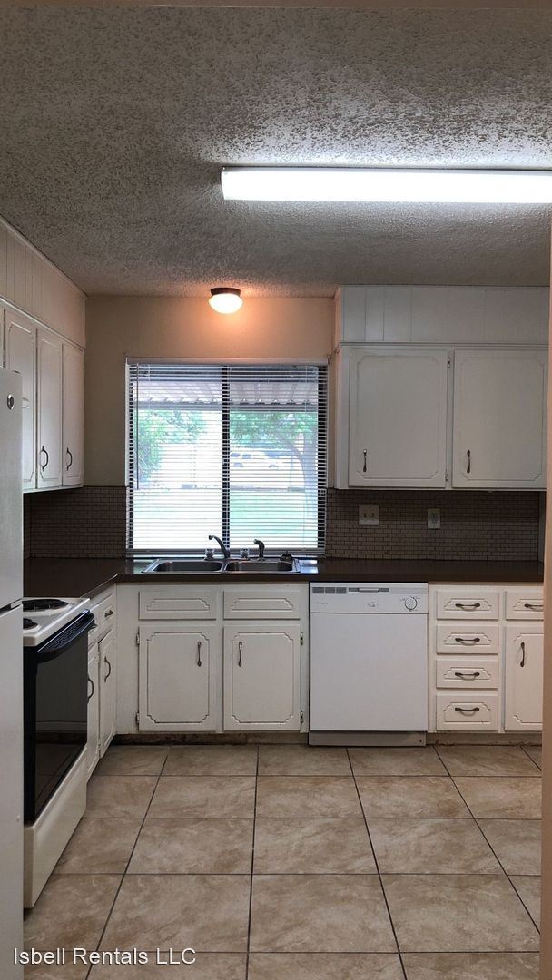 Foto del edificio - 3 br, 2 bath House - 103 Margarita Dr