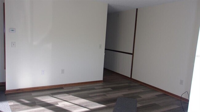 Foto del edificio - 10081 SW 97th Ct