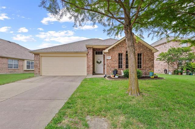 Foto principal - 3705 Applewood Rd