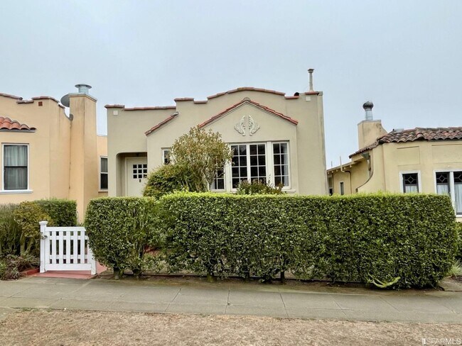 Foto del edificio - 337 Kensington Way
