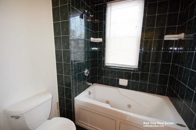 Foto del edificio - 44 Champney St