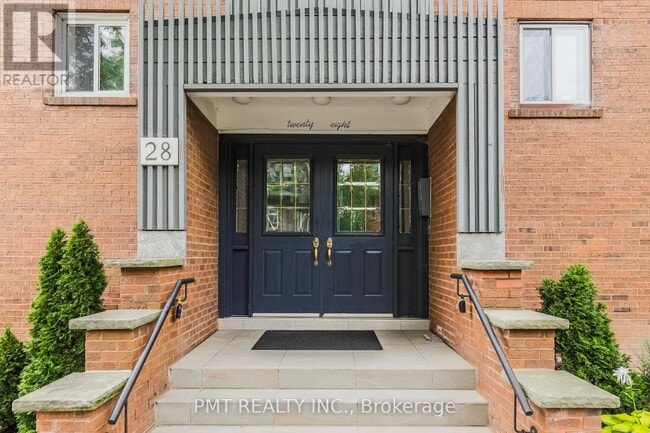 Building Photo - 28-T28 Admiral Rd