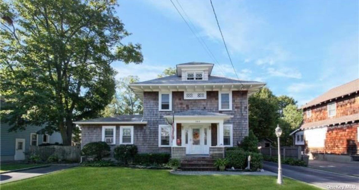 Primary Photo - 164 Sterling Pl