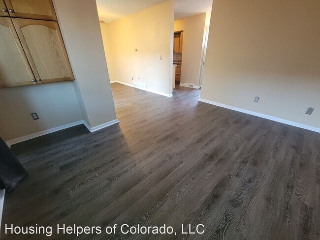 Foto del edificio - 2 br, 2 bath House - 1705 Quiver Court