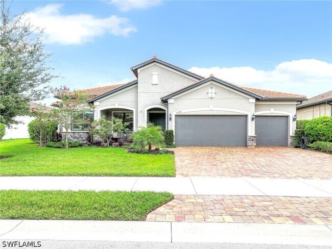 Foto del edificio - 14394 Pine Hollow Drive