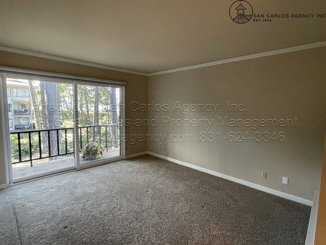 Building Photo - Two Bed, Two Bath Condo with Views in Pebb...