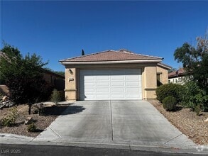 Building Photo - 2747 Lochleven Way