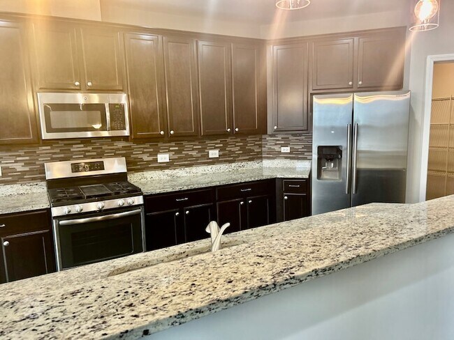 Foto del edificio - 2978 Henley Ln