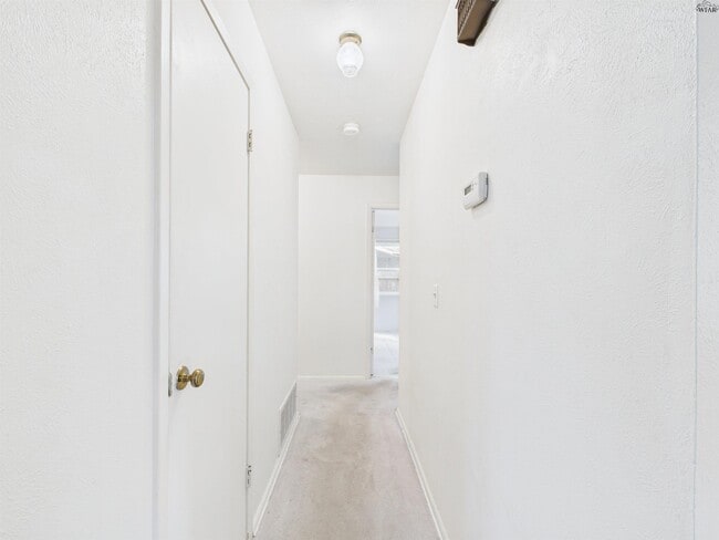 Foto del edificio - 4723 N Shore Dr