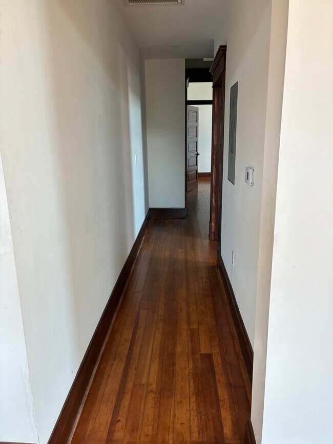 Foto del edificio - 502 Commercial St