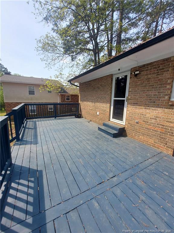 Foto del edificio - 1644 Sweetgum Cir