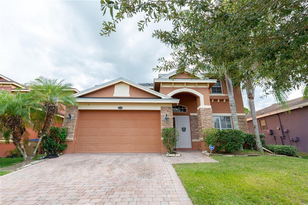 Primary Photo - 2945 Bonita Cir