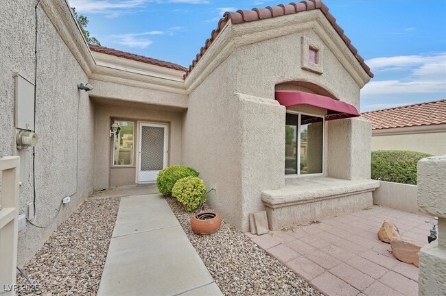 Foto del edificio - 2832 Dry Plains Dr
