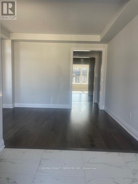 Building Photo - 213 Harwood Ave