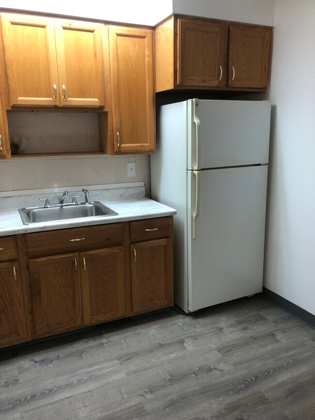 Building Photo - 124 Eagle Ridge Cir
