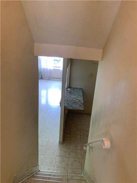 Building Photo - 640 92nd St