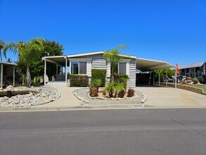 Building Photo - 30660 Palmetto Palm Ave