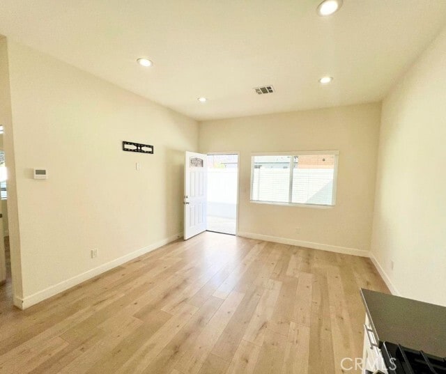 Foto del edificio - 10888 Dora St