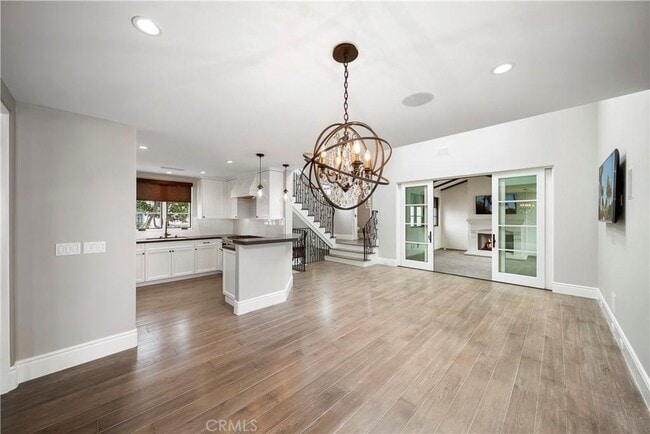 Building Photo - 3510 3rd Ave