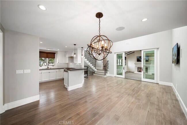 Foto del edificio - 3510 3rd Ave