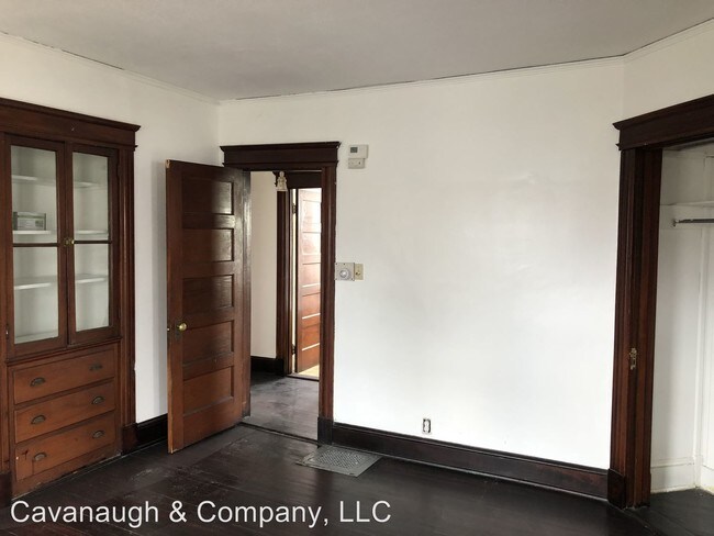 Foto del edificio - 76-78 Spring St