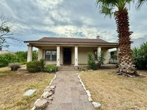 Building Photo - 583 N Monroe St