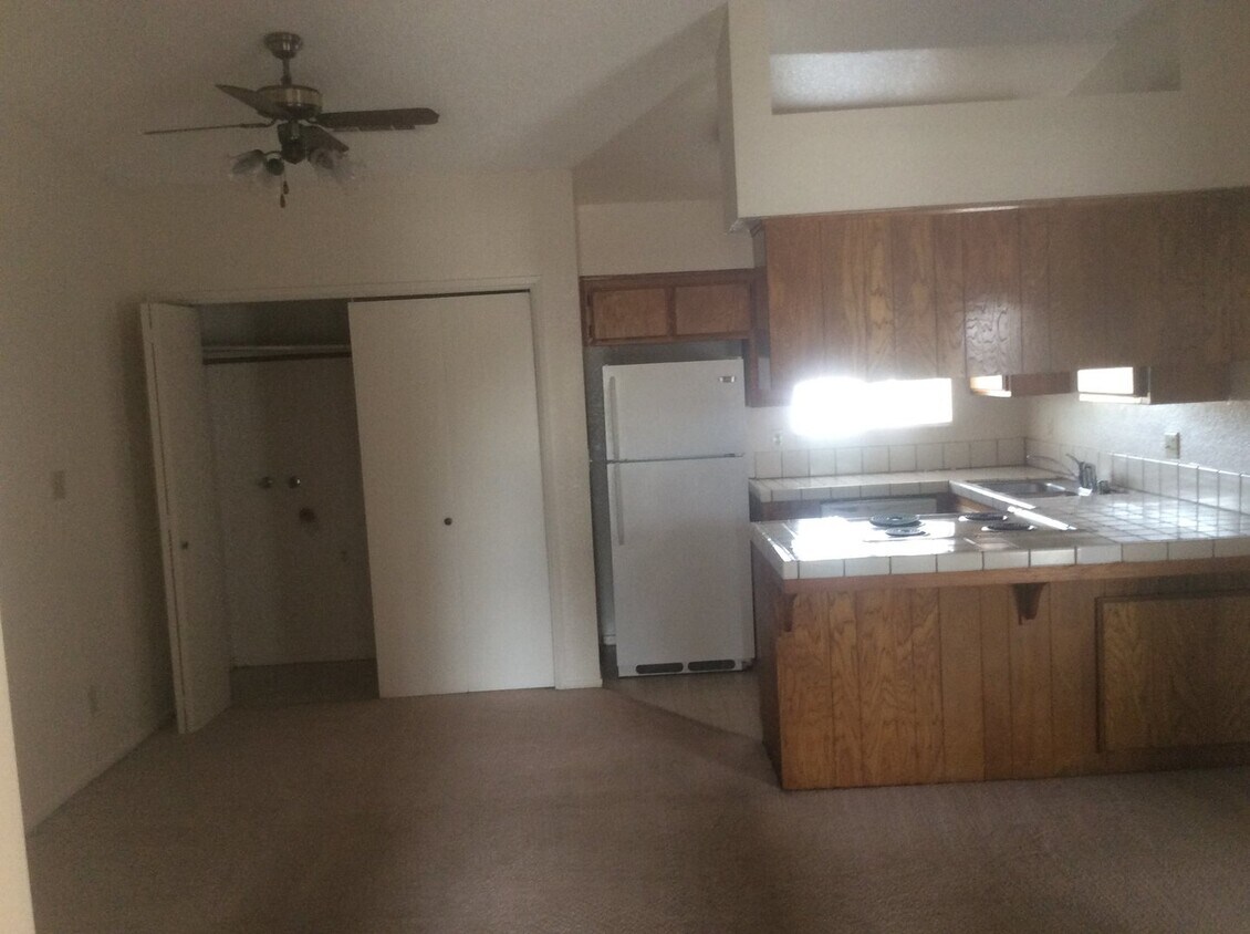 Foto del edificio - MOVE IN Special