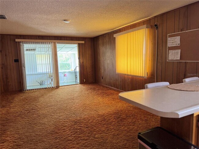 Building Photo - 803 Glen Arden Way