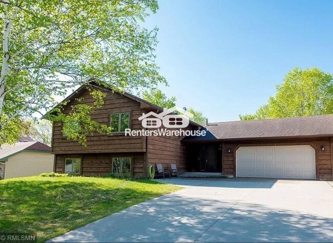 Building Photo - 17730 Iceland Trail