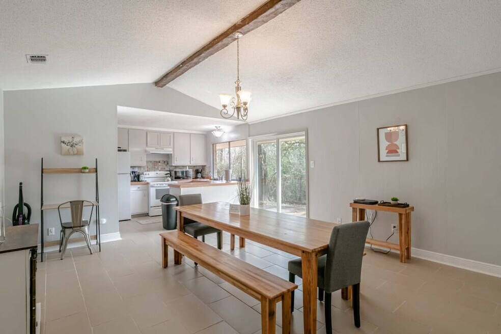 5477 Ardell Dr