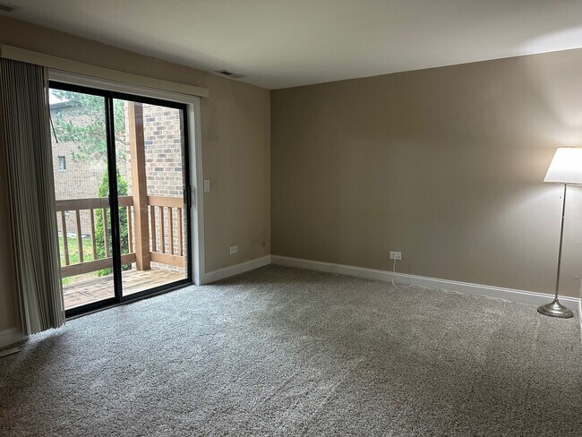 Foto del edificio - 2226 Abbeywood Dr