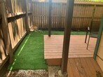 Foto principal - 6507 Morningside Dr