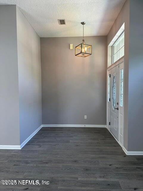 Foto del edificio - 1456 Greenway Pl