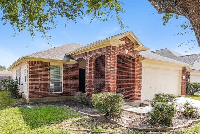 Building Photo - 3943 Teal Vista Ct