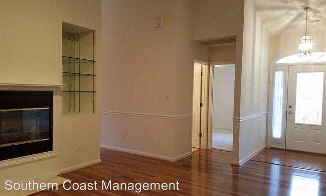 Building Photo - 3 br, 2 bath House - 188 Mackinley Circle