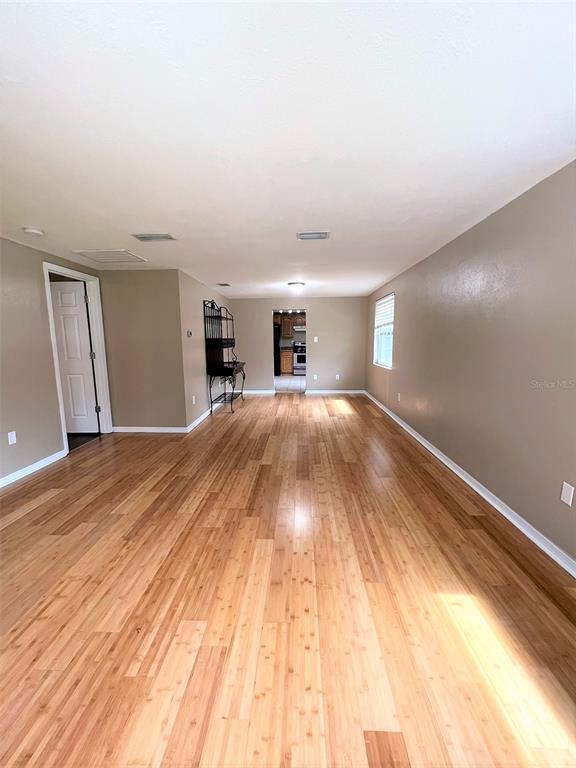 Foto del edificio - 1611 E Idell St