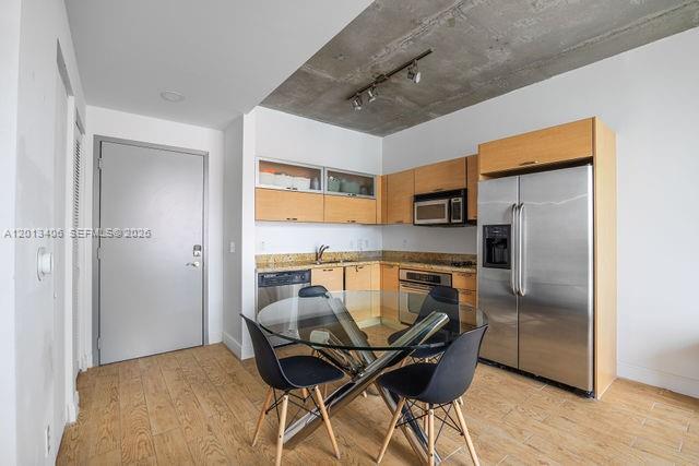 Foto del edificio - 3180 SW 22nd Terrace