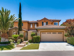 Building Photo - 11409 Perugino Dr