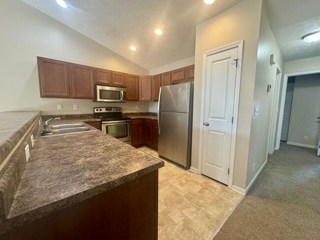 Foto del edificio - 2605 NW 52nd St