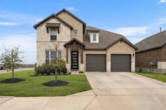 Building Photo - 2516 Walking Y Rd